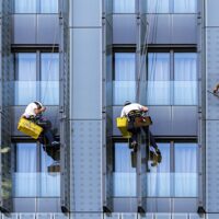 cropped-Window-Washing-1536x920